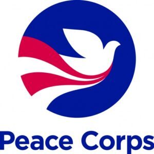 Peace_Corps_Logo_Vertical_CMYK-501x500-1-300x300