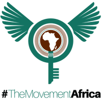 cropped-cropped-logo-the-movement-africa1