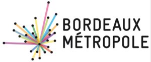 logo-bordeaux-metropole-300x124