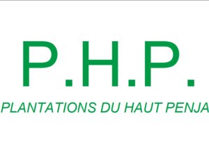 plantation-du-haut-penja-PHP